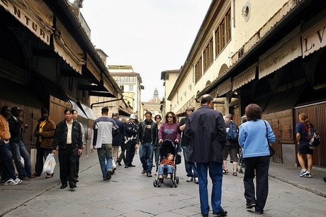 ponte-vecchio