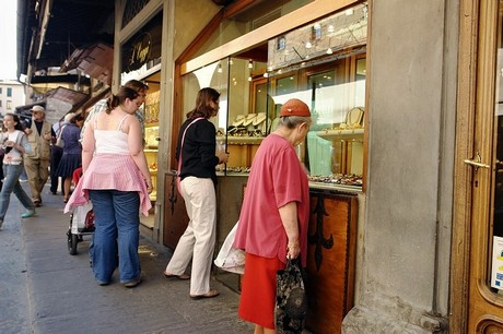 ponte-vecchio