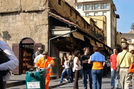 ponte-vecchio