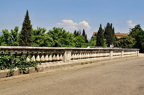 san-miniato-al-monte