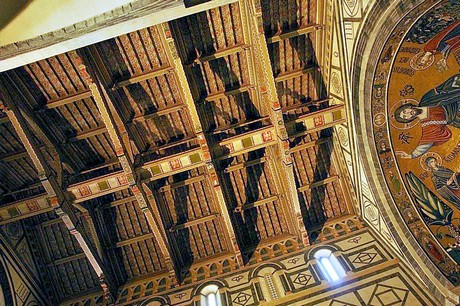 san-miniato-al-monte