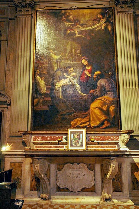 santa-maria-maggiore