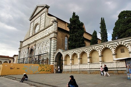 santa-maria-novella