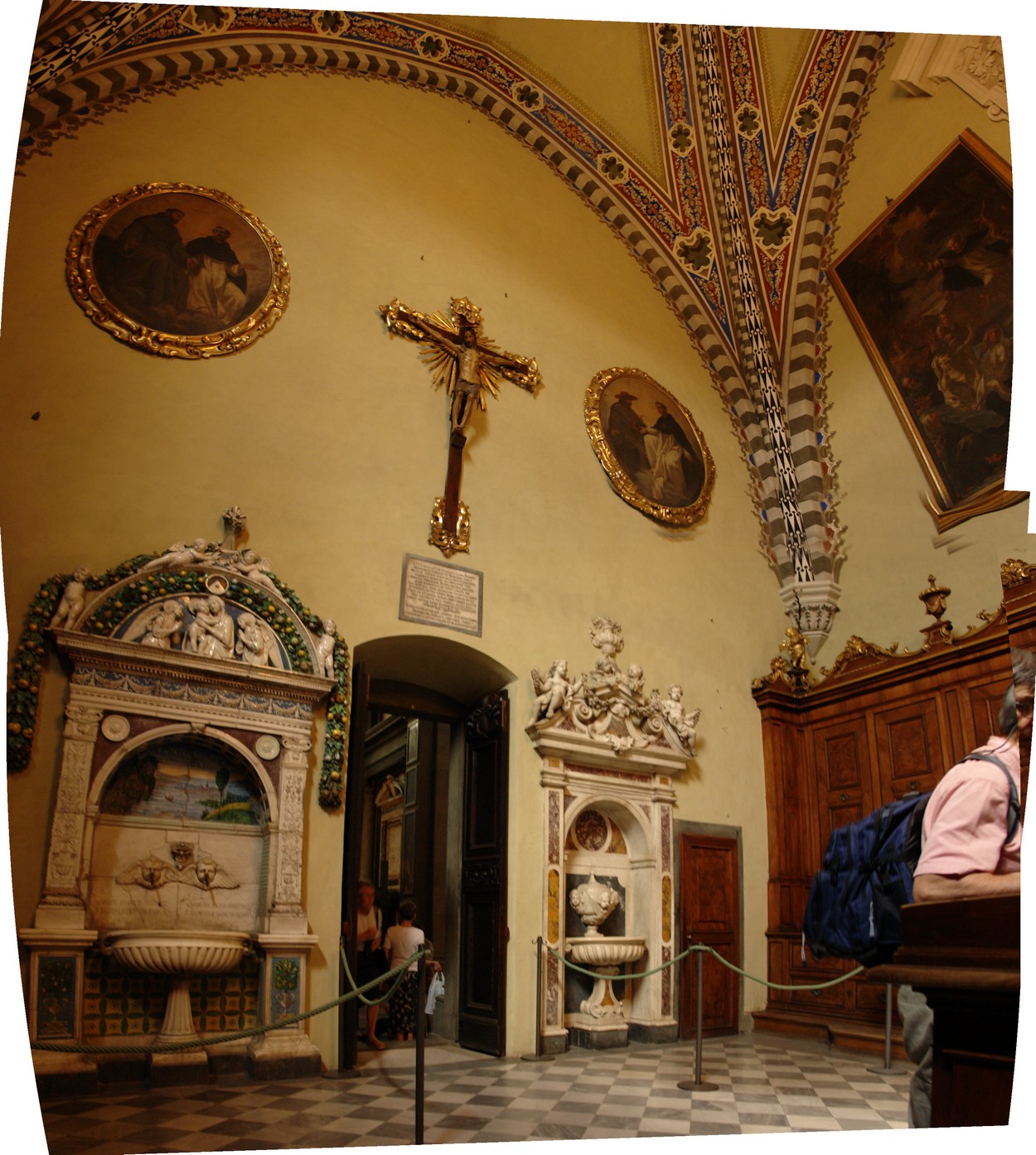 Santa Maria Novella