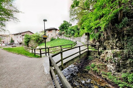 lago-smeraldo