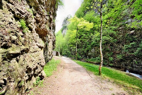 lago-smeraldo