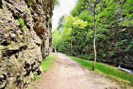 lago-smeraldo