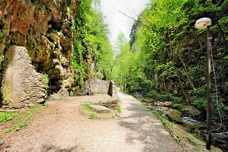 lago-smeraldo