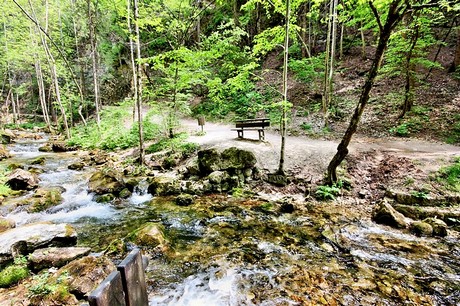 lago-smeraldo