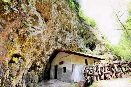 lago-smeraldo