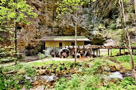 lago-smeraldo