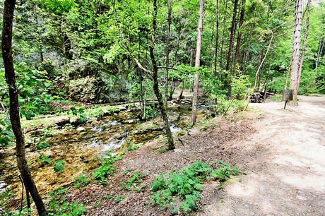 lago-smeraldo