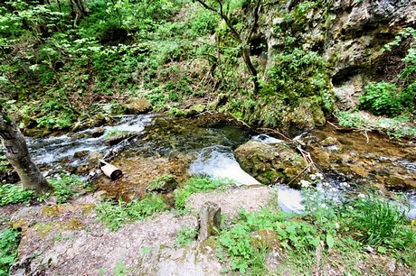 lago-smeraldo