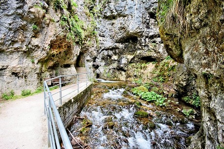 lago-smeraldo