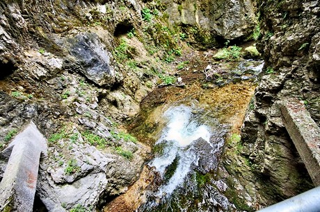 lago-smeraldo