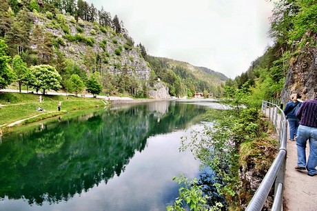 lago-smeraldo