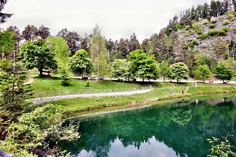 lago-smeraldo