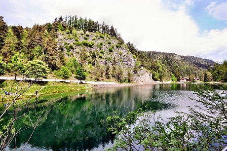 lago-smeraldo