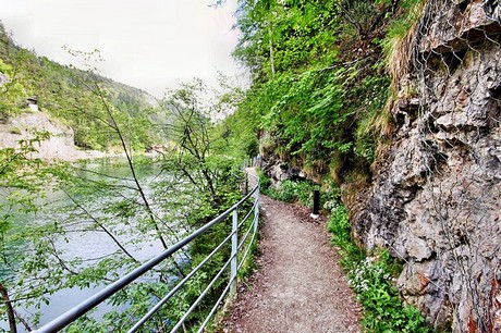 lago-smeraldo