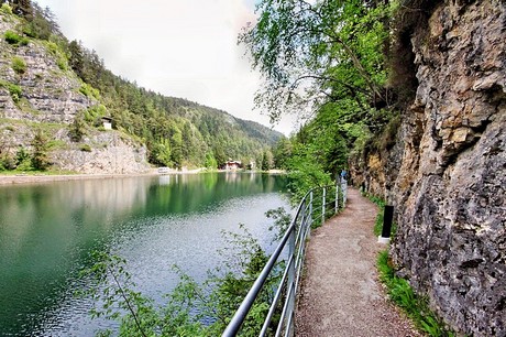 lago-smeraldo