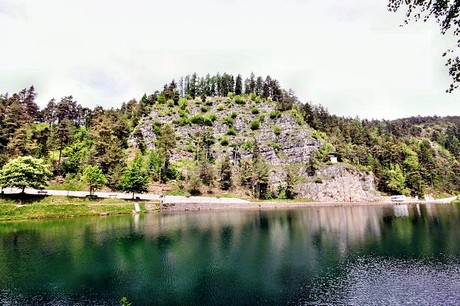 lago-smeraldo