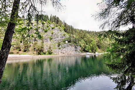 lago-smeraldo