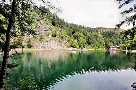 lago-smeraldo