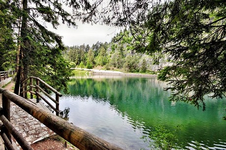 lago-smeraldo