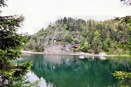 lago-smeraldo