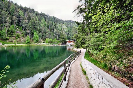 lago-smeraldo