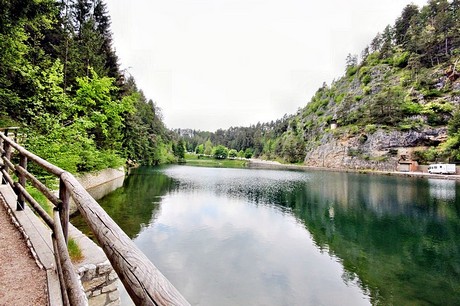 lago-smeraldo