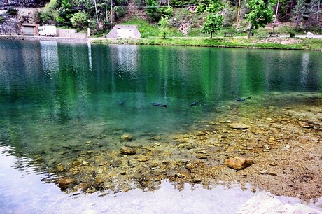 lago-smeraldo