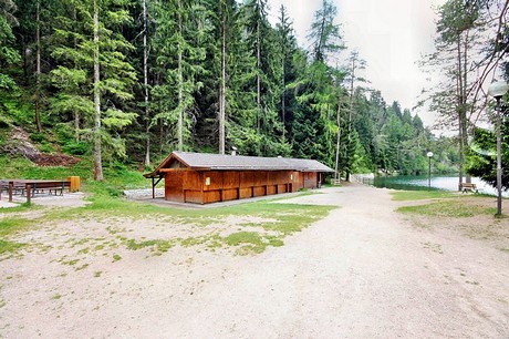 lago-smeraldo