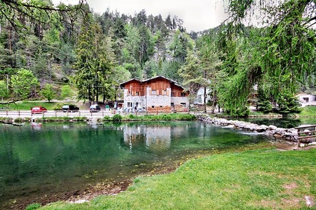 lago-smeraldo