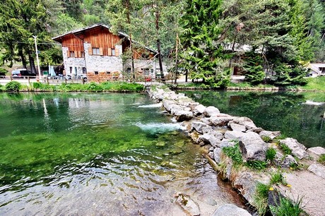 lago-smeraldo