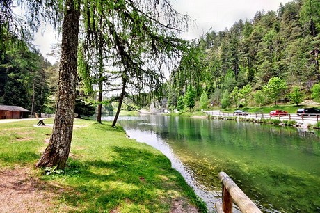 lago-smeraldo