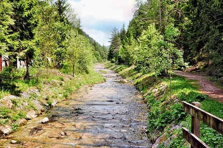 lago-smeraldo