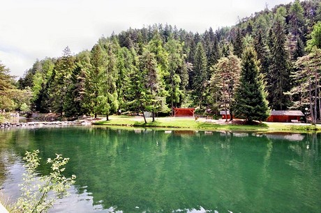 lago-smeraldo