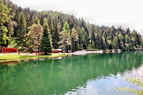 lago-smeraldo