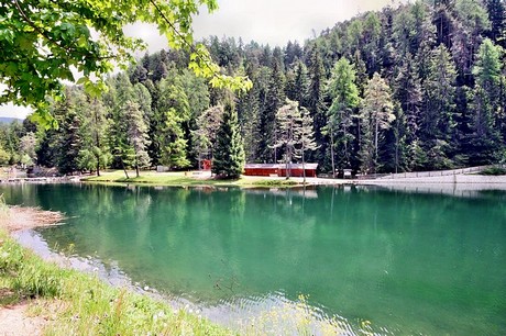 lago-smeraldo