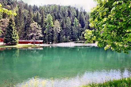 lago-smeraldo