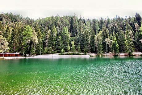 lago-smeraldo