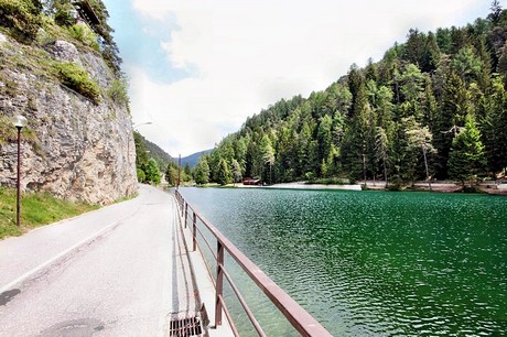 lago-smeraldo