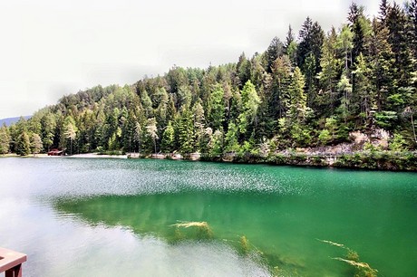 lago-smeraldo
