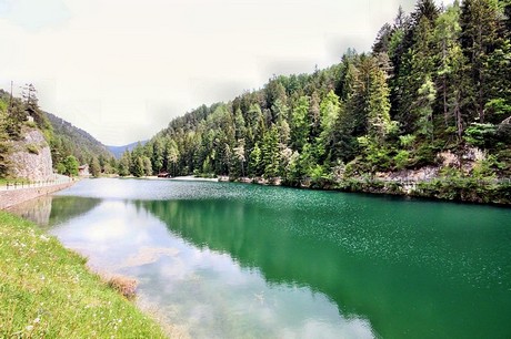 lago-smeraldo