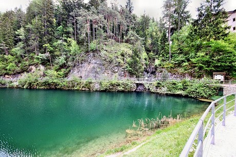 lago-smeraldo