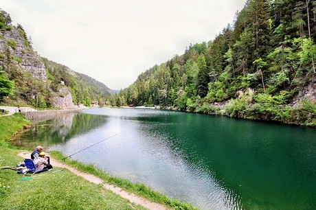 lago-smeraldo