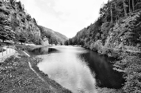 lago-smeraldo