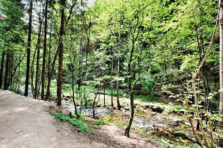 lago-smeraldo