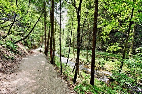 lago-smeraldo